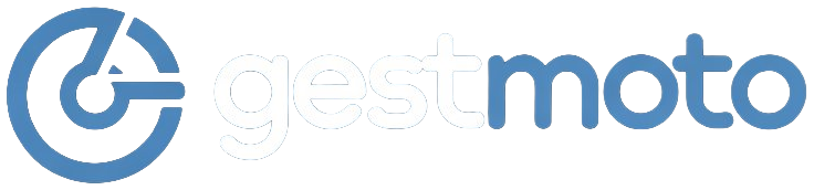 GestMoto